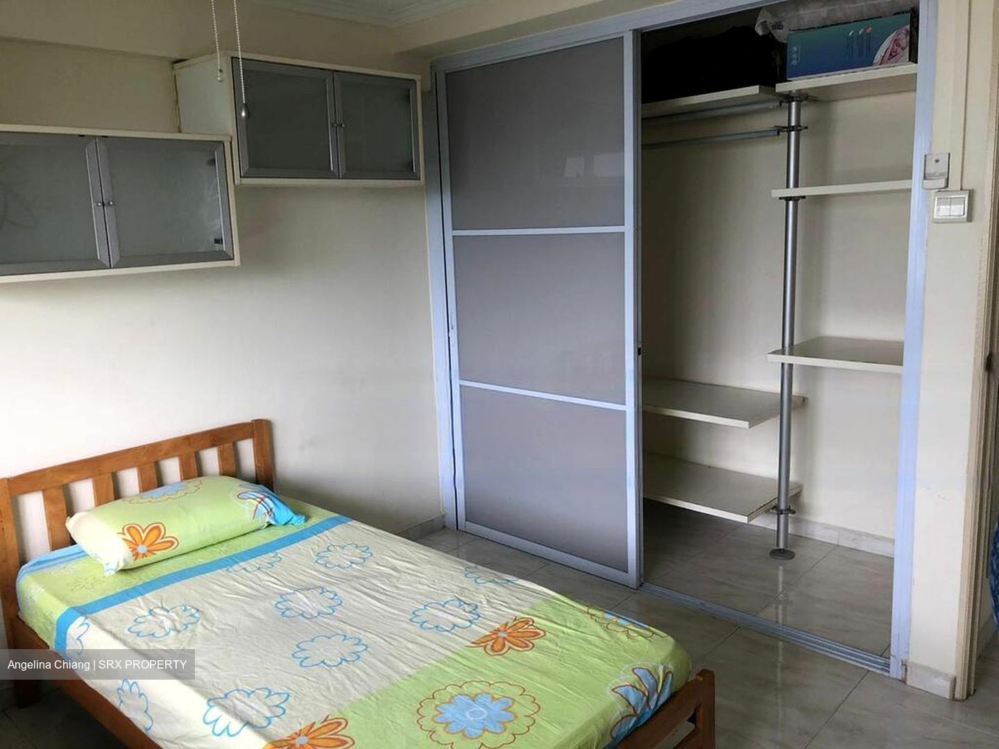 Blk 35 Teban Gardens Road (Jurong East), HDB 3 Rooms #484703091
